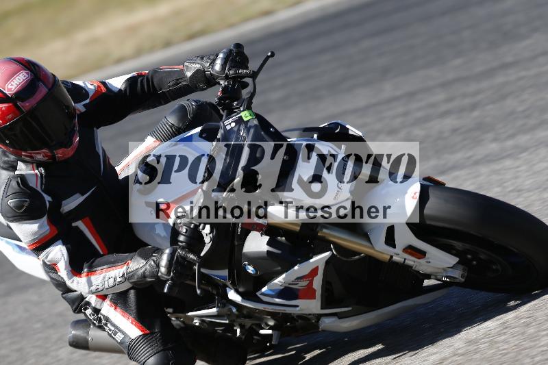 /46 27.09.2026  Speer Racing ADR/Gruppe gruen/62